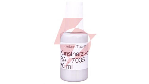 Farba RAL7035 BPZ-CPS-7035 286771