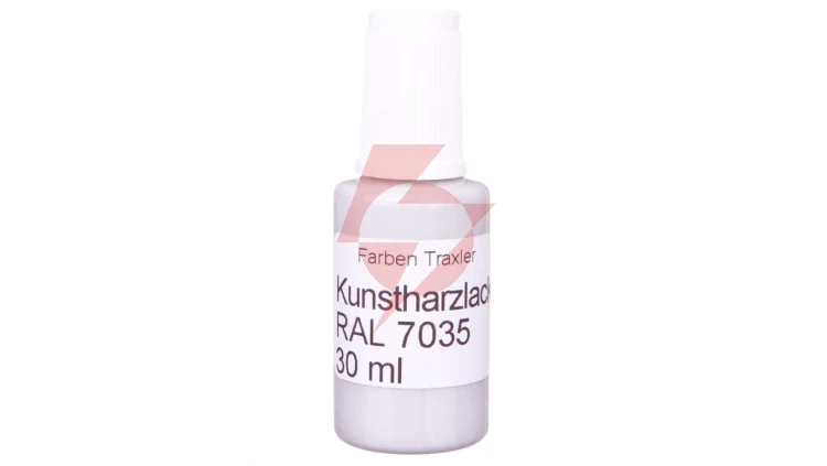 Farba RAL7035 BPZ-CPS-7035 286771