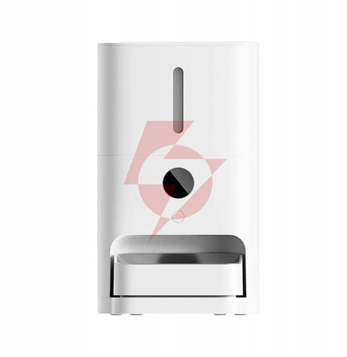 Podajnik żywności xiaomi smart pet food feeder 2