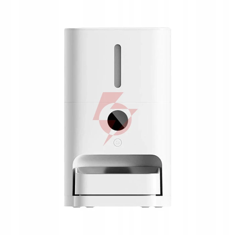 Podajnik żywności xiaomi smart pet food feeder 2