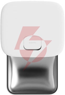 Podajnik żywności xiaomi smart pet food feeder 2
