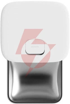 Podajnik żywności xiaomi smart pet food feeder 2