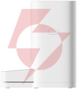 Podajnik żywności xiaomi smart pet food feeder 2