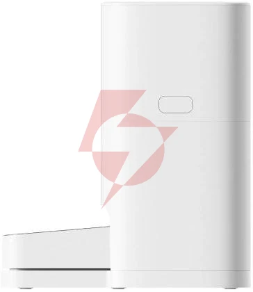 Podajnik żywności xiaomi smart pet food feeder 2
