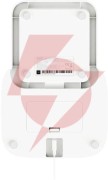 Podajnik żywności xiaomi smart pet food feeder 2