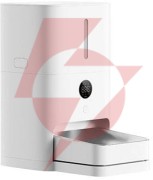 Podajnik żywności xiaomi smart pet food feeder 2