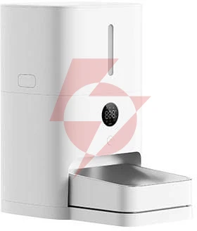 Podajnik żywności xiaomi smart pet food feeder 2