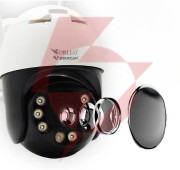 Kamera ip orllo z20 4k wifi