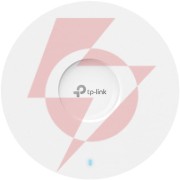 Ap tp-link eap653 ur