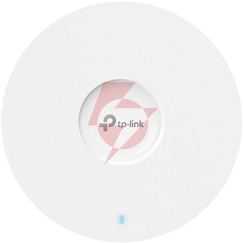 Ap tp-link eap653 ur