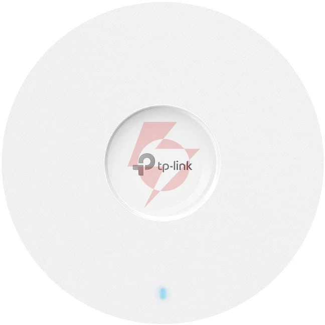 Ap tp-link eap653 ur
