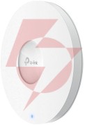 Ap tp-link eap653 ur
