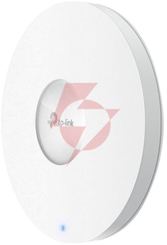 Ap tp-link eap653 ur