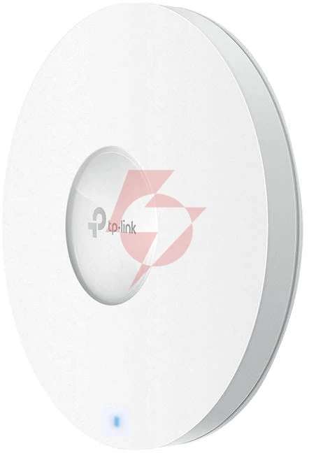 Ap tp-link eap653 ur