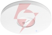 Ap tp-link eap653 ur