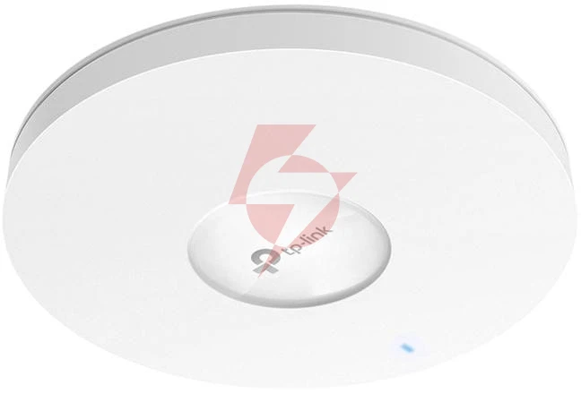 Ap tp-link eap653 ur