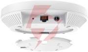Ap tp-link eap653 ur