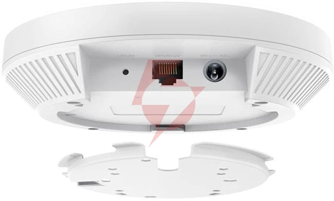 Ap tp-link eap653 ur