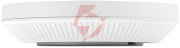 Ap tp-link eap653 ur