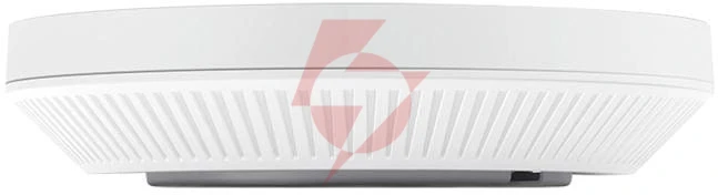 Ap tp-link eap653 ur