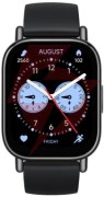 Smartwatch xiaomi redmi watch 5 lite czarny