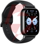 Smartwatch xiaomi redmi watch 5 lite czarny