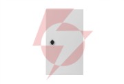 Abox-aluxl obudowa zewnętrzna atte ip66