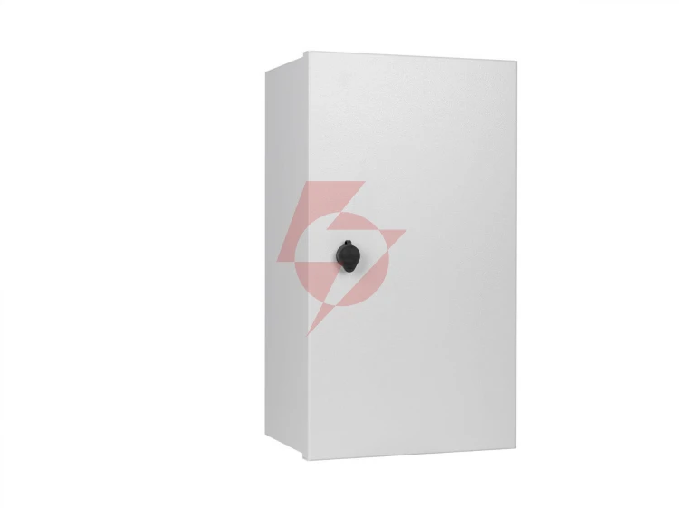 Abox-aluxl obudowa zewnętrzna atte ip66