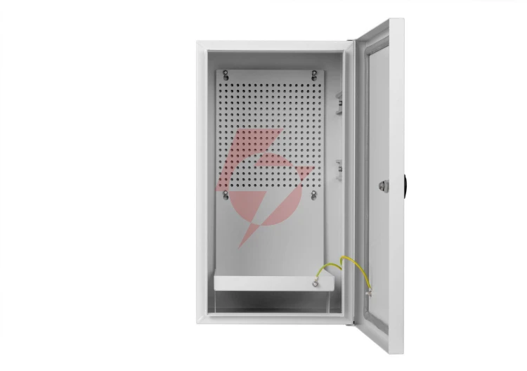Abox-aluxl obudowa zewnętrzna atte ip66