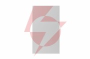 Abox-aluxl obudowa zewnętrzna atte ip66