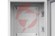 Abox-aluxl obudowa zewnętrzna atte ip66