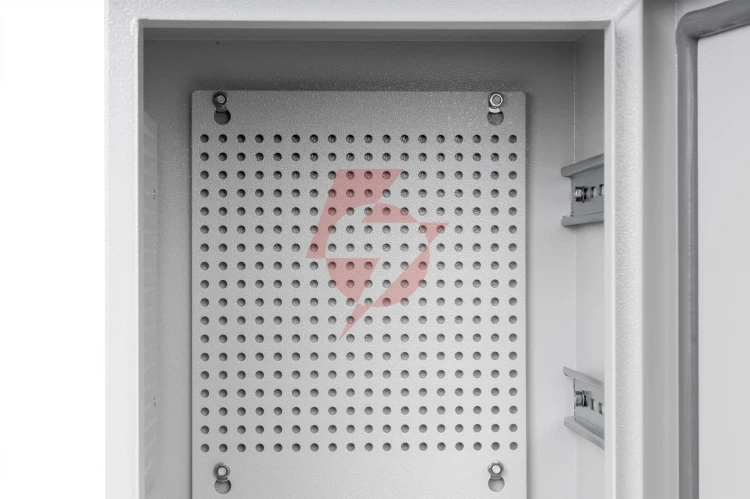 Abox-aluxl obudowa zewnętrzna atte ip66