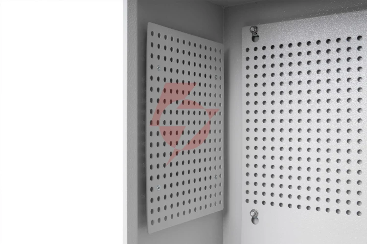 Abox-aluxl obudowa zewnętrzna atte ip66