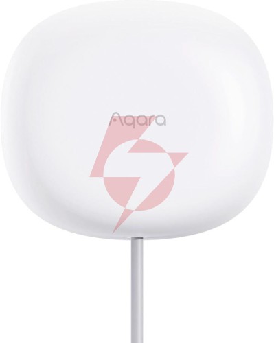 Aqara presence sensor fp1e ps-s03d