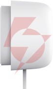 Aqara presence sensor fp1e ps-s03d