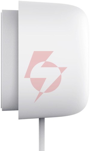 Aqara presence sensor fp1e ps-s03d