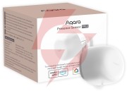 Aqara presence sensor fp1e ps-s03d
