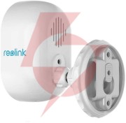 Kamera ip reolink lumus e430 4mp wi-fi