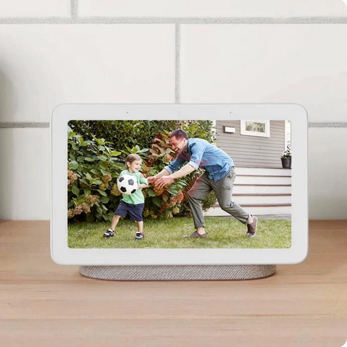 Kamera ip reolink lumus e430 4mp wi-fi