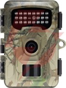 Kamera obserwacyjna redleaf rf06