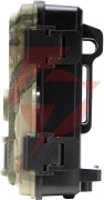 Kamera obserwacyjna redleaf rf06