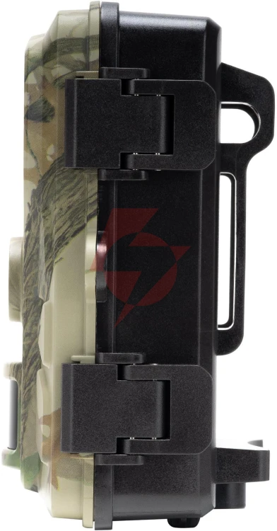 Kamera obserwacyjna redleaf rf06