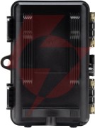 Kamera obserwacyjna redleaf rf06