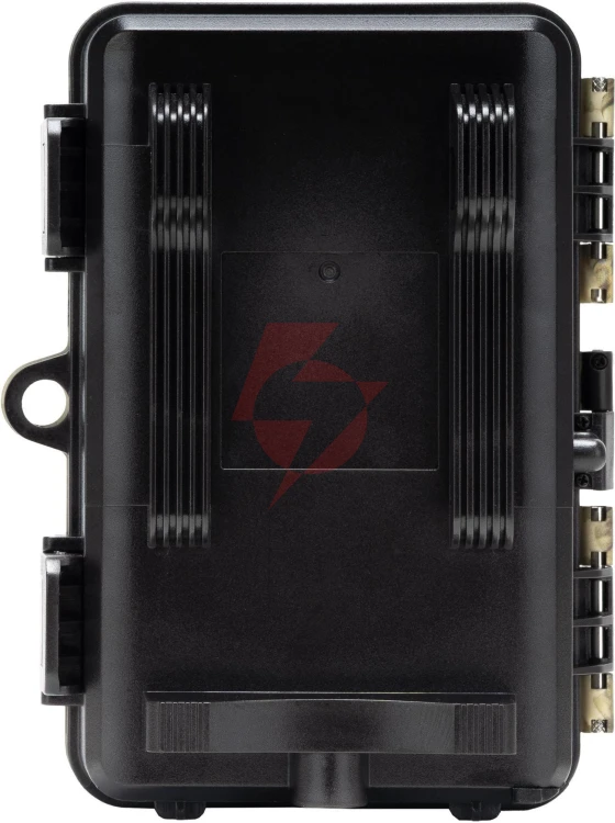 Kamera obserwacyjna redleaf rf06