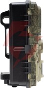 Kamera obserwacyjna redleaf rf06
