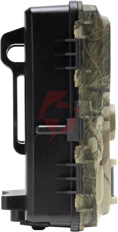 Kamera obserwacyjna redleaf rf06