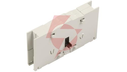 Czwarte pole 40A do GA016A-GA040A GAX42040A