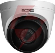 Kamera bcs basic bcs-b-eip45vsr3(2.0) opakowanie zbiorcze 10szt.