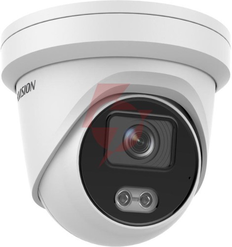 Kamera ip hikvision ds-2cd3347g2-lsu(2.8mm)(c)