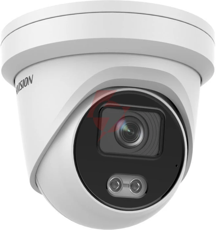 Kamera ip hikvision ds-2cd3347g2-lsu(2.8mm)(c)